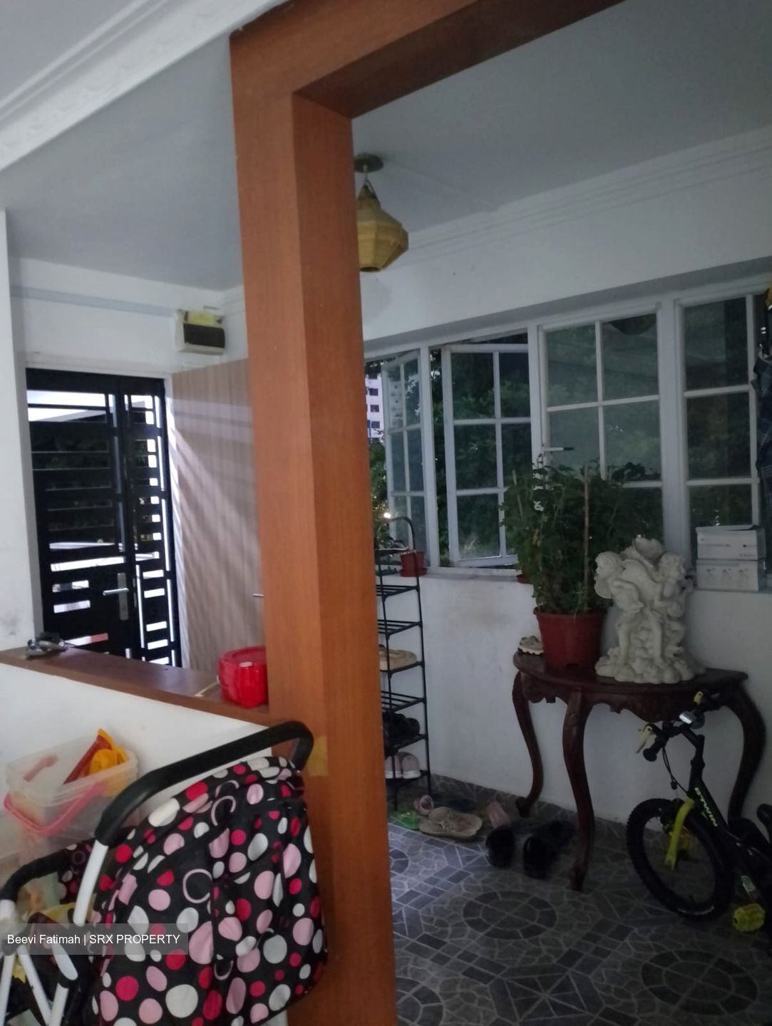 Yishun Ring Road (Yishun),  #552780731